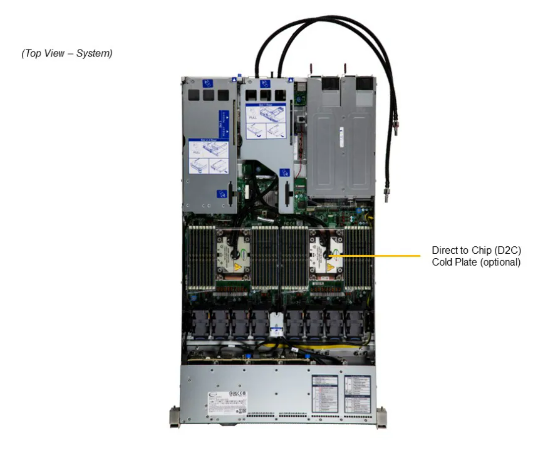 DEMAND_SYS-121H-TNR