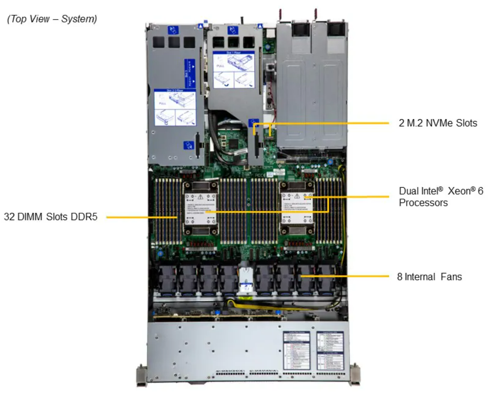 DEMAND_SYS-122H-TN