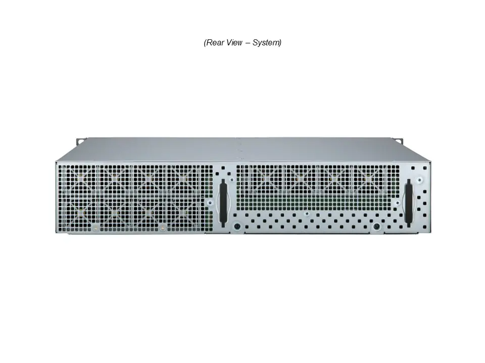 DEMAND_SYS-211SE-31AS