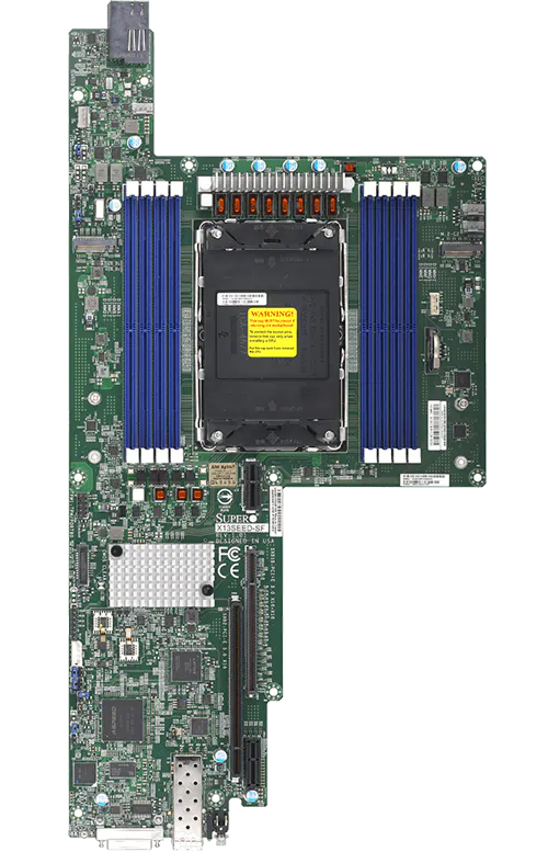 DEMAND_SYS-211SE-31AS