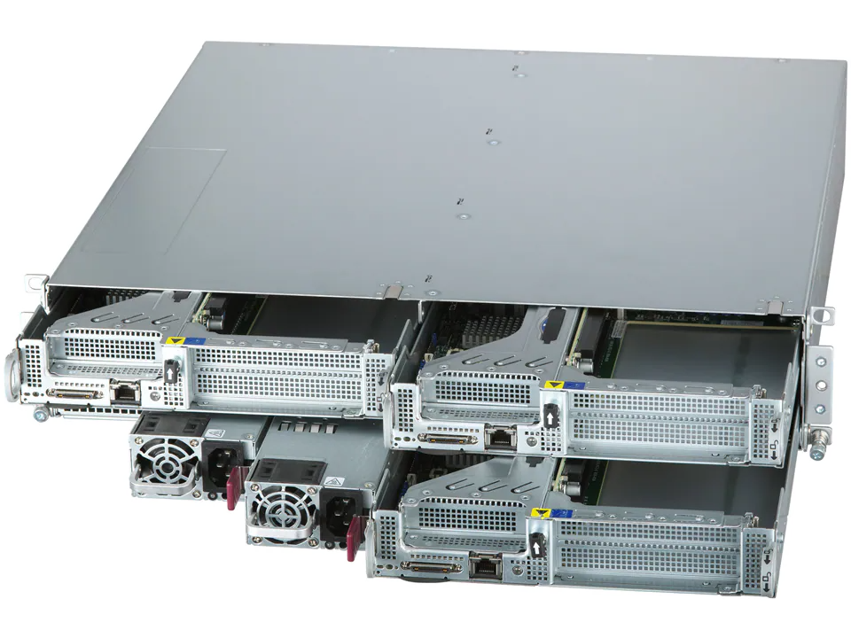 DEMAND_SYS-211SE-31AS