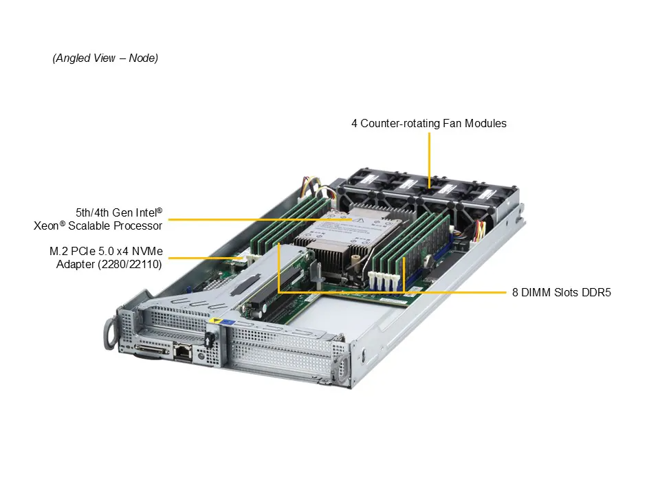DEMAND_SYS-211SE-31AS
