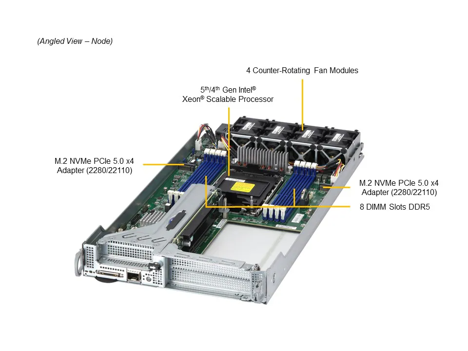 DEMAND_SYS-211SE-31AS