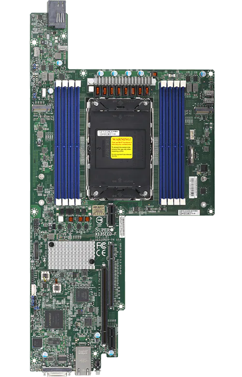 DEMAND_SYS-211SE-31D