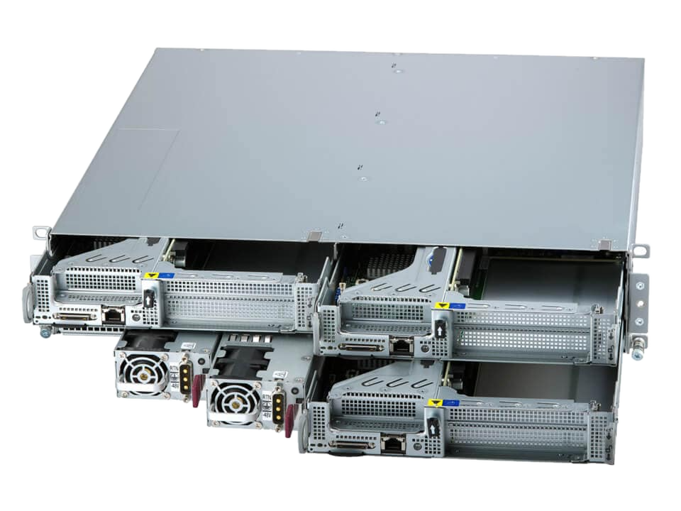 DEMAND_SYS-211SE-31D
