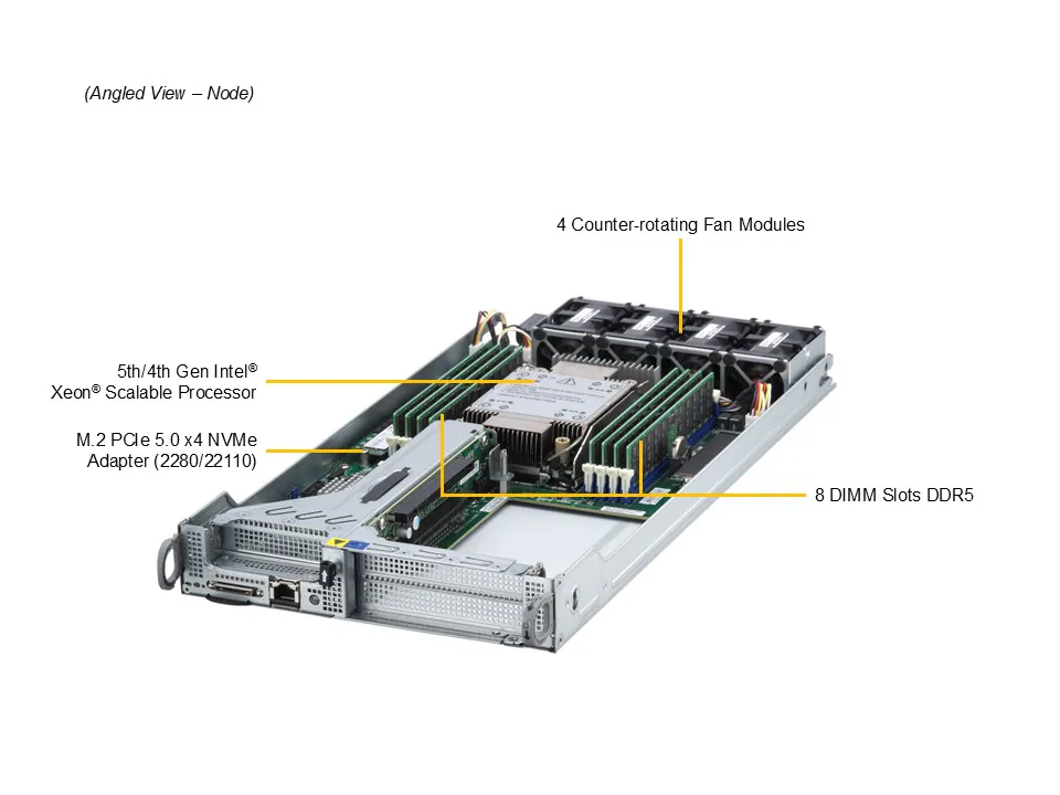 DEMAND_SYS-211SE-31D