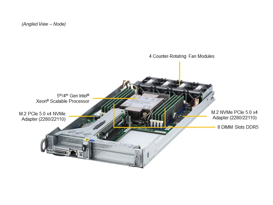 DEMAND_SYS-211SE-31D