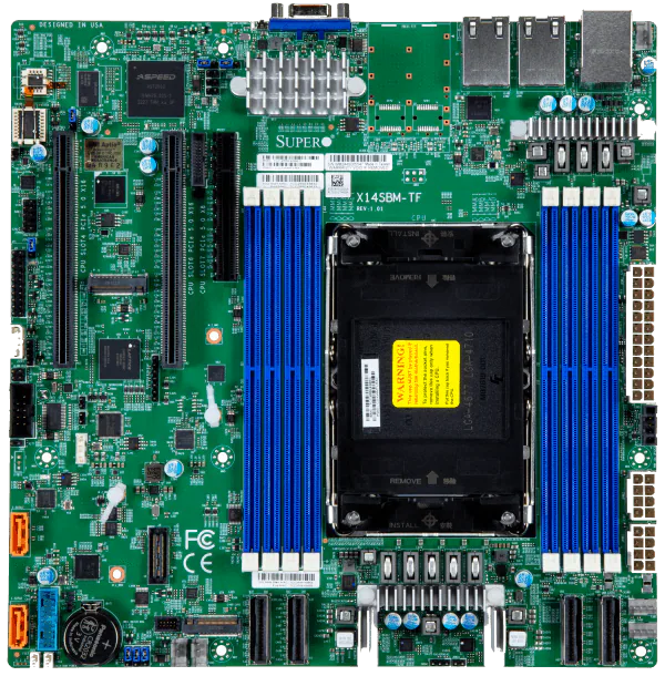 DEMAND_SYS-212B-FN2T