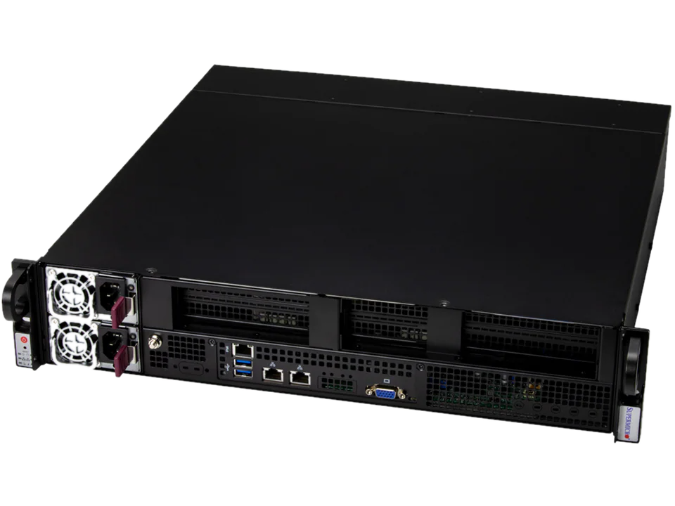 DEMAND_SYS-212B-FN2T