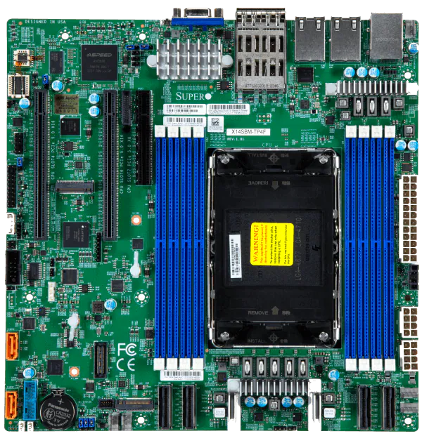 DEMAND_SYS-212B-FN4TP