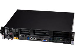DEMAND_SYS-212B-FN4TP
