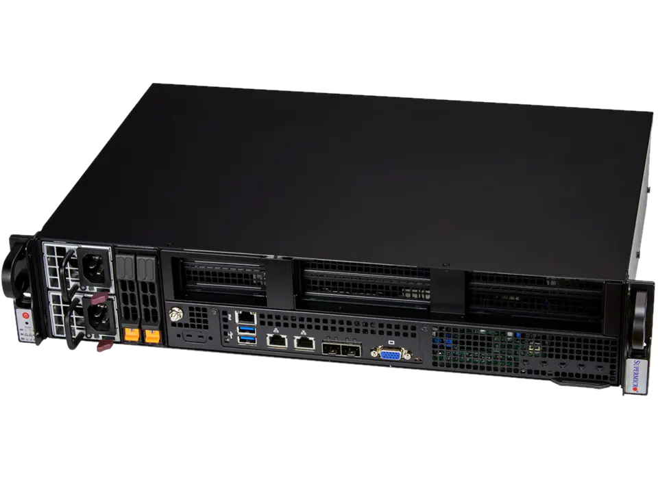 DEMAND_SYS-212B-FN4TP