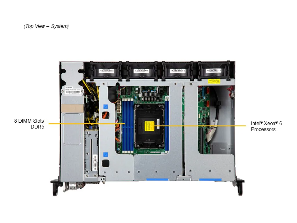 DEMAND_SYS-212B-FN4TP