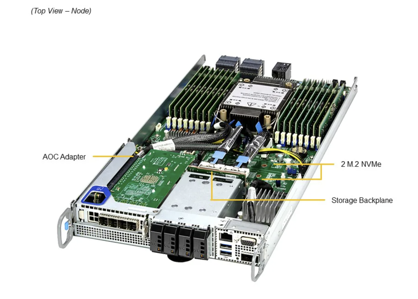DEMAND_SYS-212GT-HNF