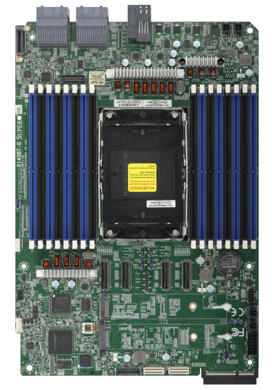 DEMAND_SYS-212GT-HNF