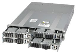 DEMAND_SYS-212GT-HNF
