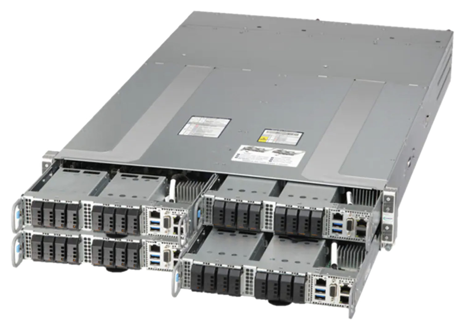 DEMAND_SYS-212GT-HNF
