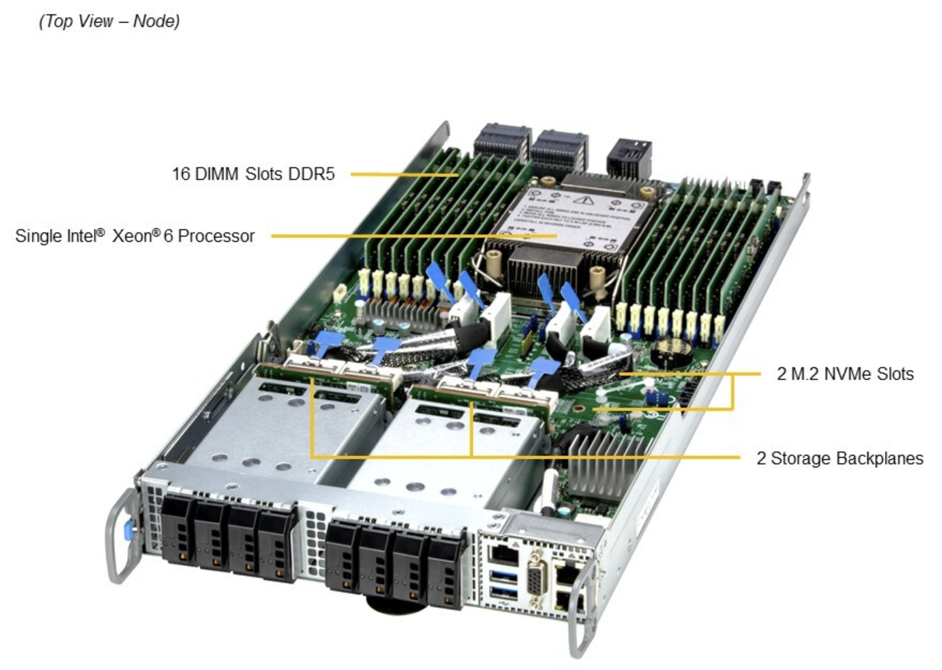 DEMAND_SYS-212GT-HNF