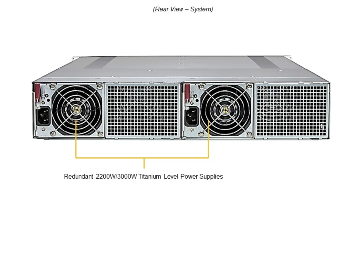 DEMAND_SYS-212GT-HNF