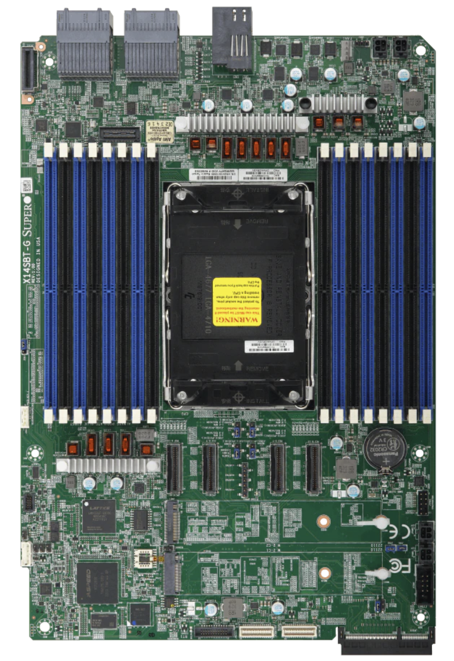 DEMAND_SYS-212GT-HNR