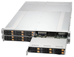 DEMAND_SYS-212GT-HNR