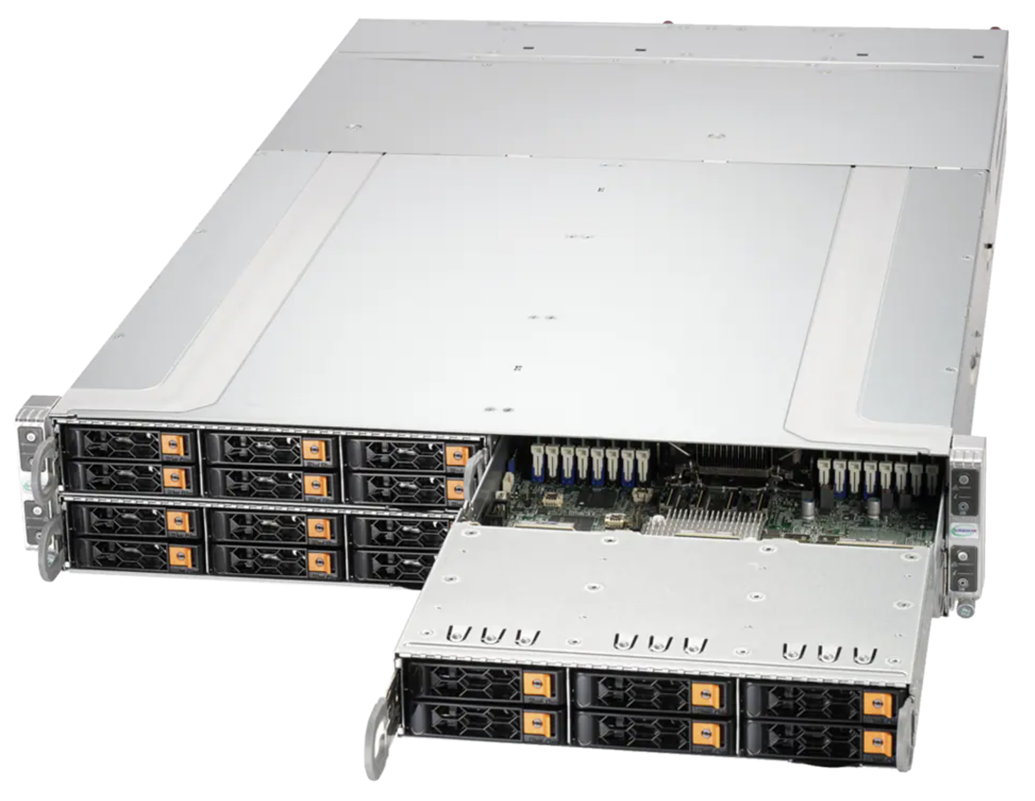 DEMAND_SYS-212GT-HNR