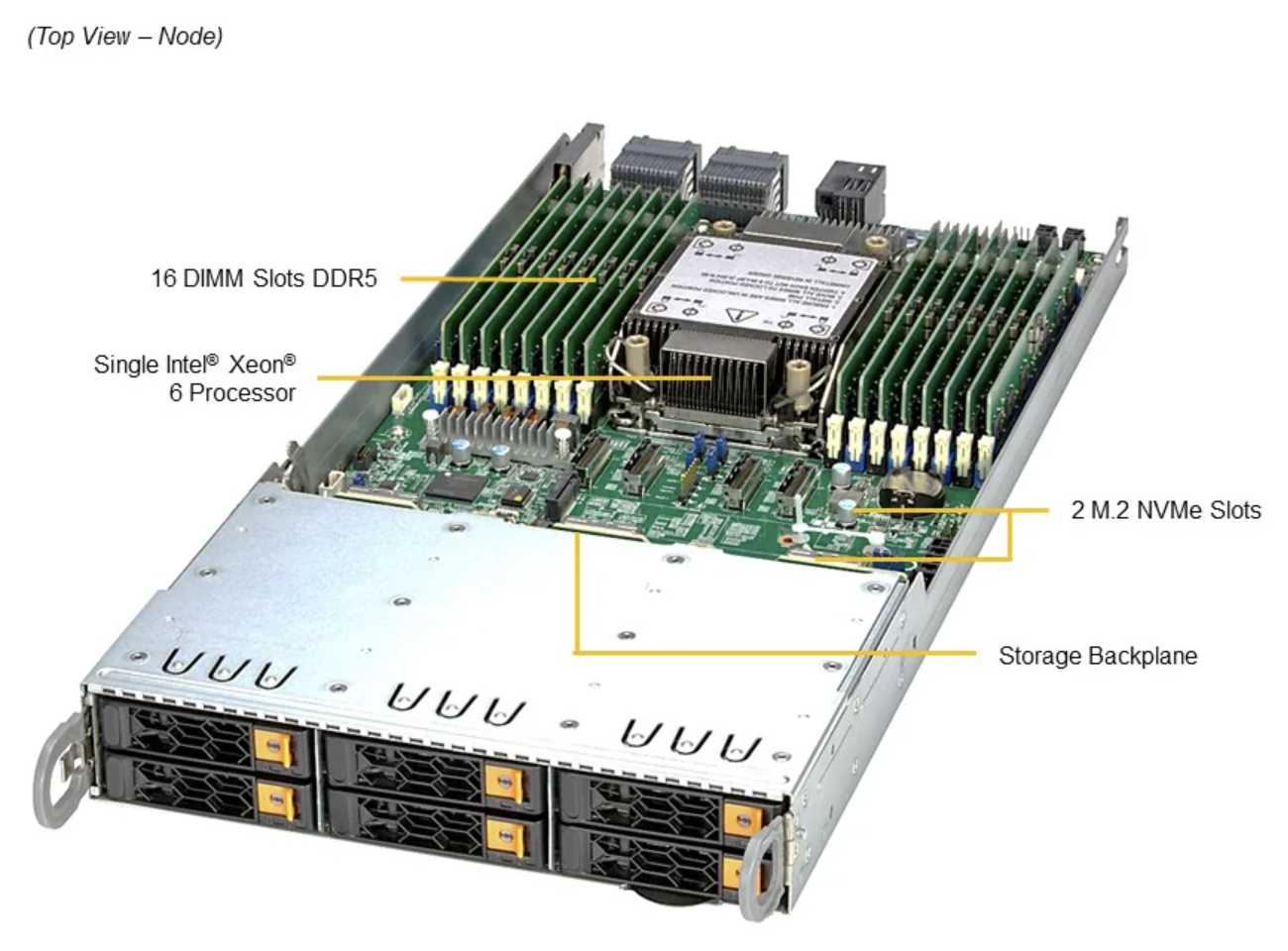 DEMAND_SYS-212GT-HNR