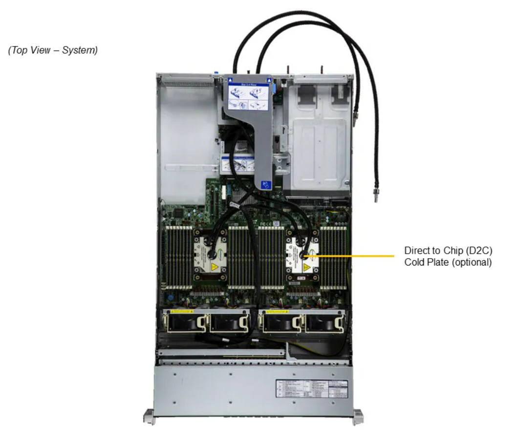 DEMAND_SYS-221H-TNR