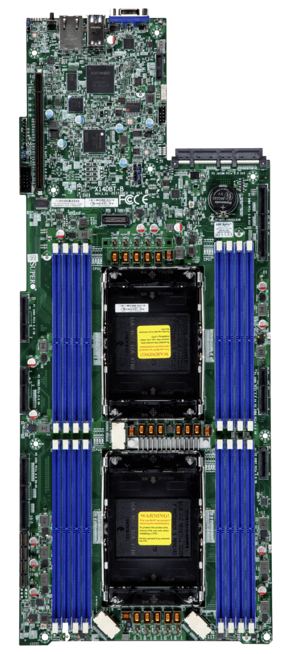 DEMAND_SYS-222BT-DNR