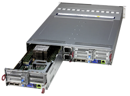 DEMAND_SYS-222BT-DNR