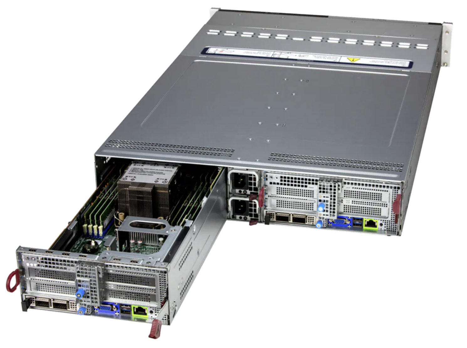 DEMAND_SYS-222BT-DNR