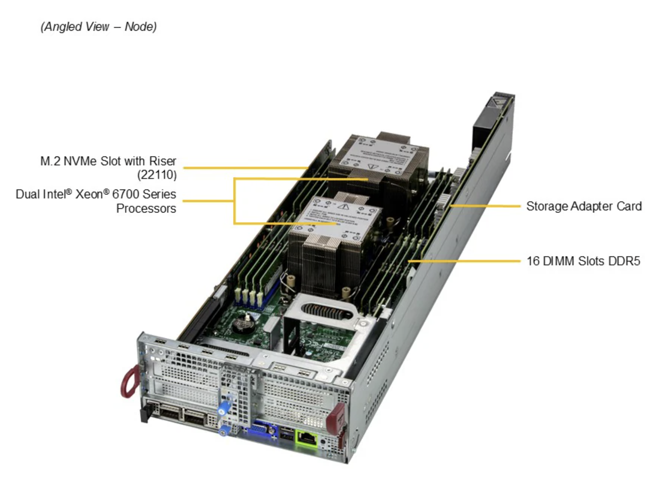 DEMAND_SYS-222BT-DNR