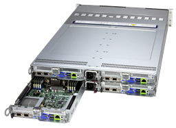 DEMAND_SYS-222BT-HER