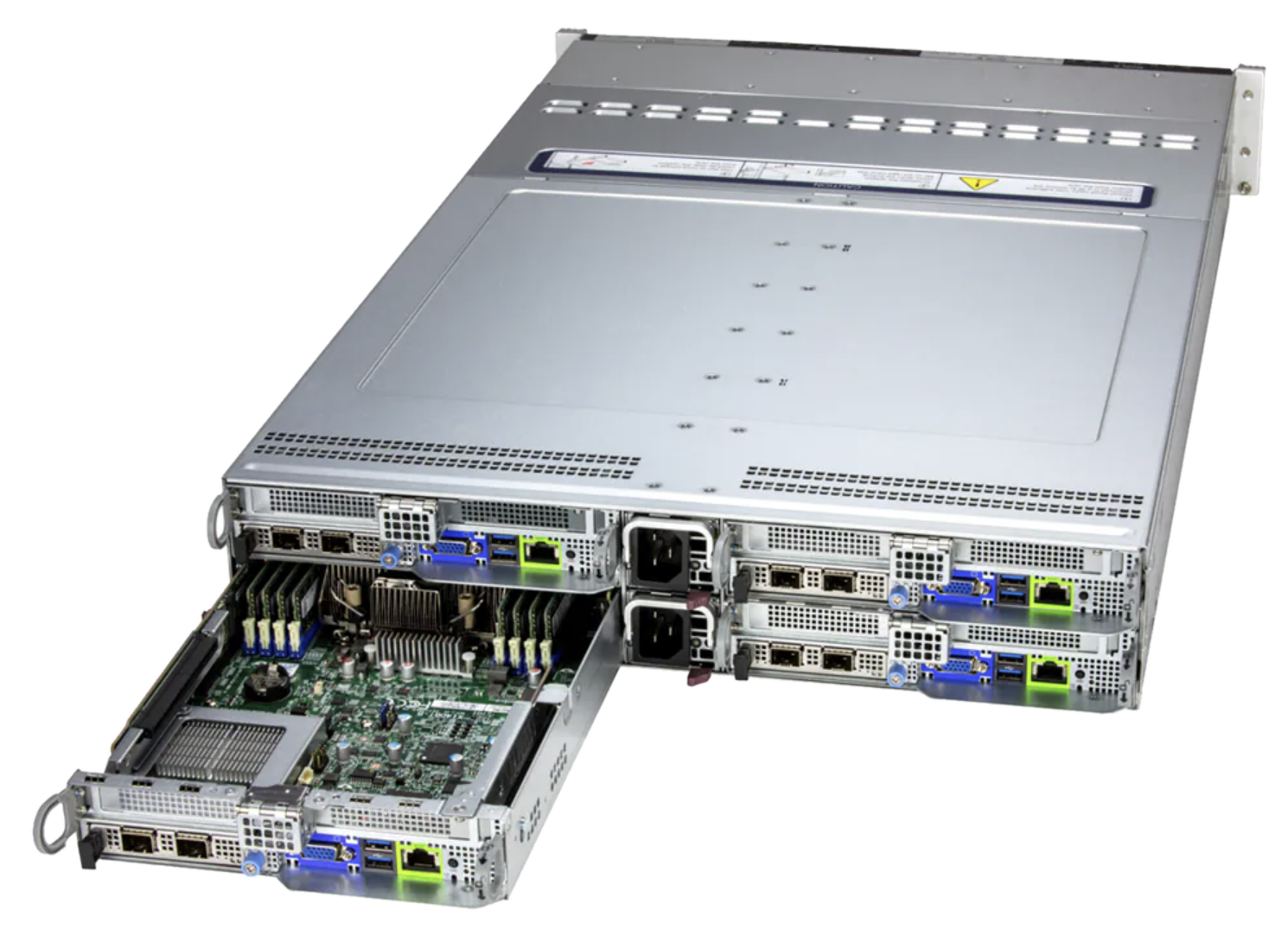 DEMAND_SYS-222BT-HER