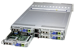 DEMAND_SYS-222BT-HNC8R