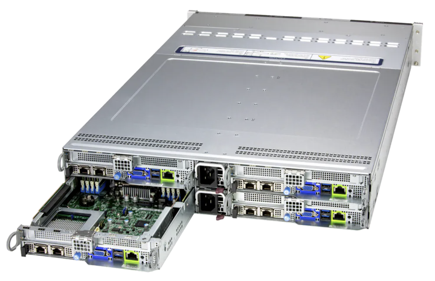 DEMAND_SYS-222BT-HNC8R