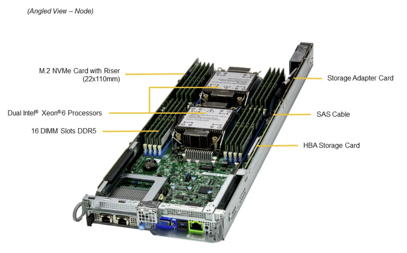 DEMAND_SYS-222BT-HNC8R