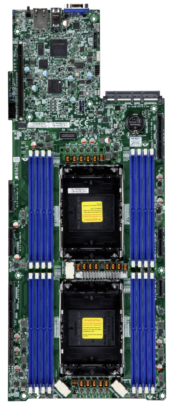 DEMAND_SYS-222BT-HNC9R