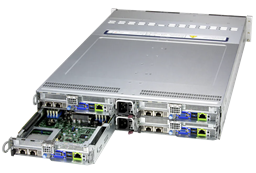 DEMAND_SYS-222BT-HNC9R