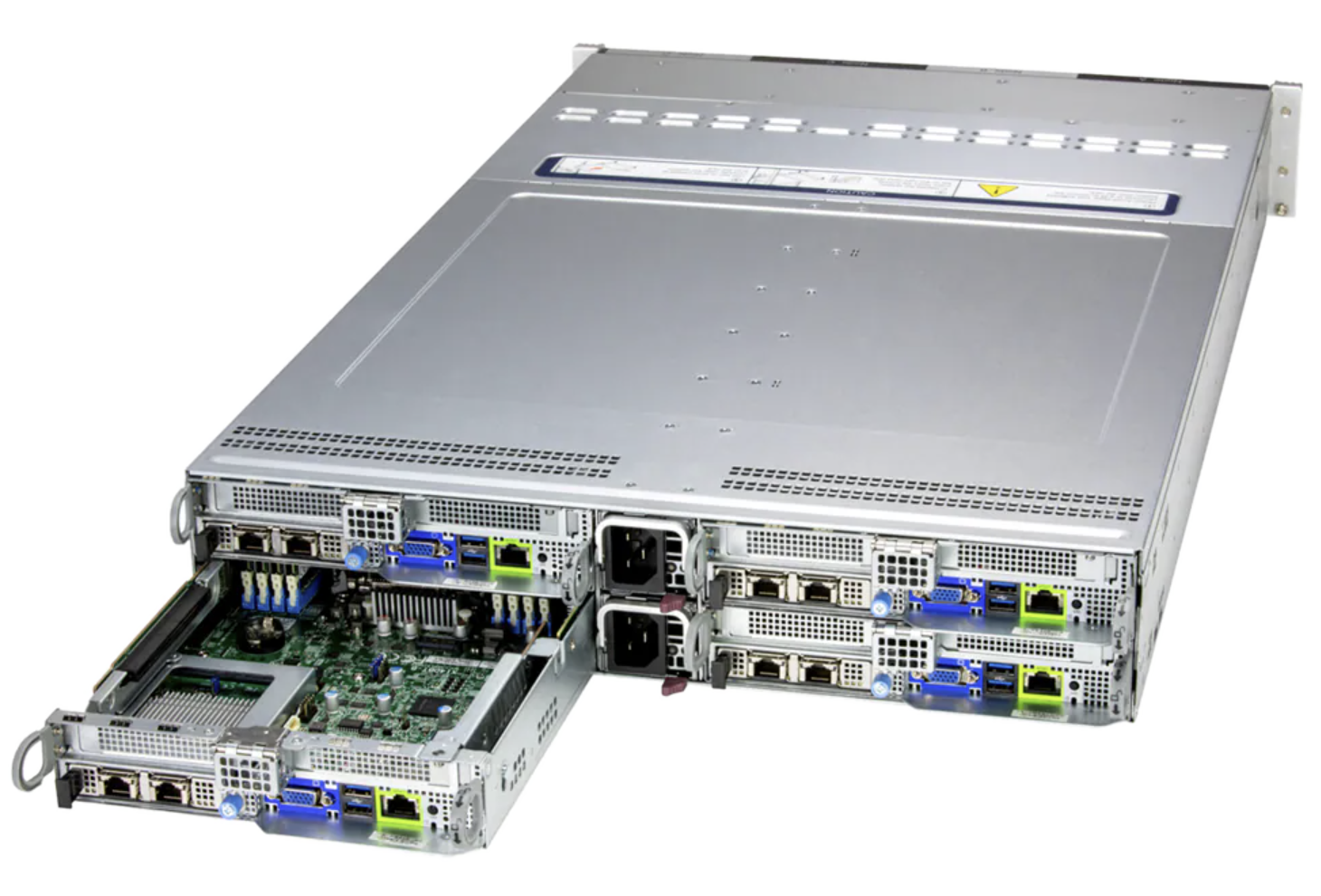 DEMAND_SYS-222BT-HNC9R