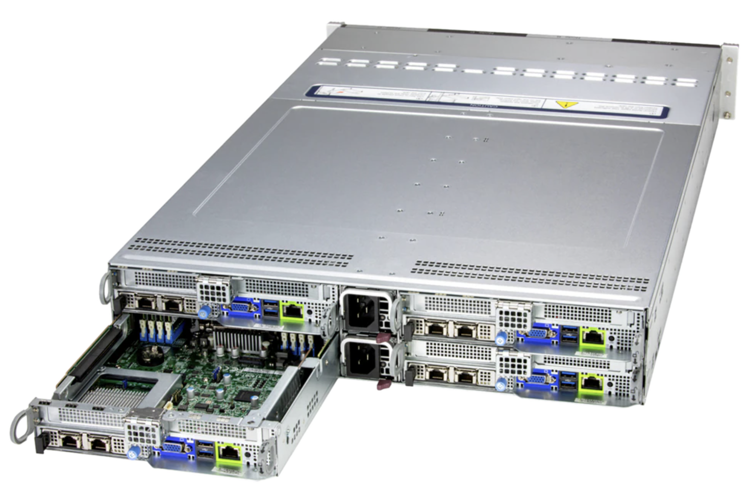DEMAND_SYS-222BT-HNR