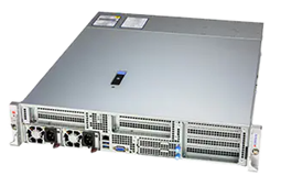 DEMAND_SYS-222HE-FTN