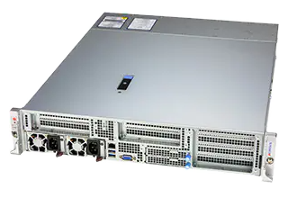 DEMAND_SYS-222HE-FTN