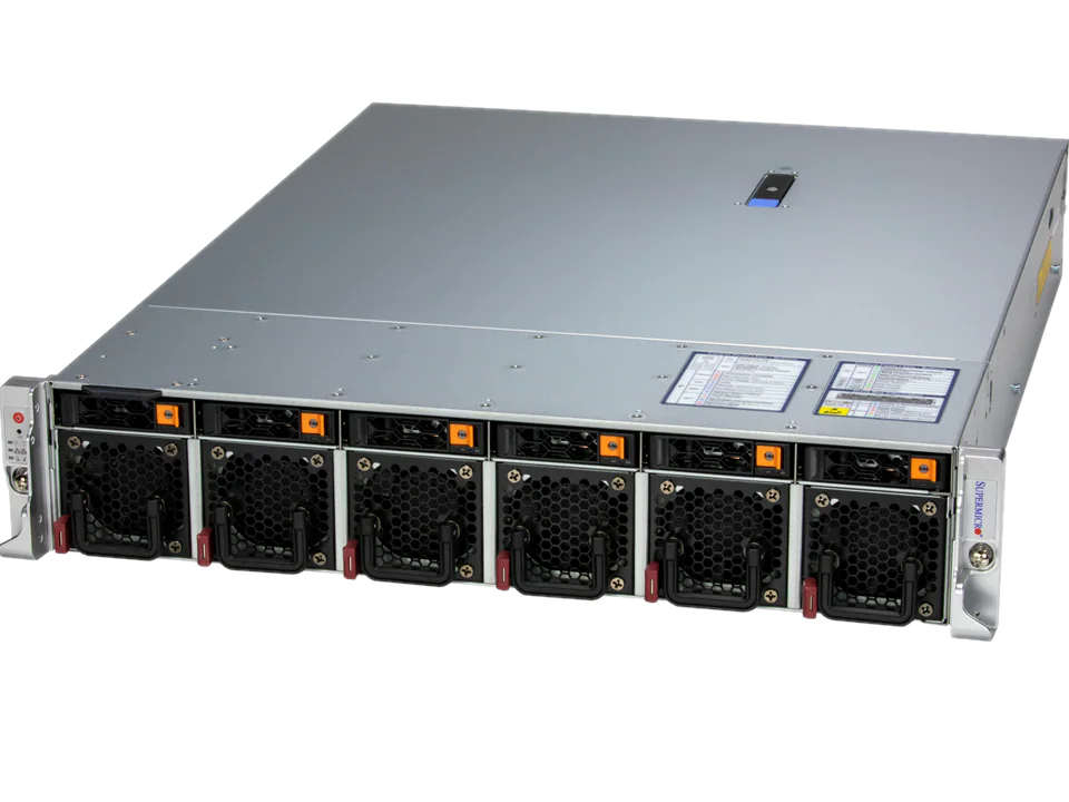DEMAND_SYS-222HE-TN