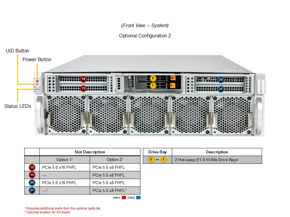 DEMAND_SYS-322GA-NR