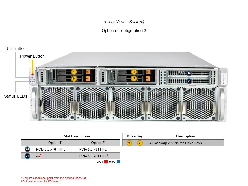 DEMAND_SYS-322GA-NR
