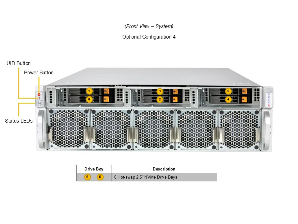 DEMAND_SYS-322GA-NR