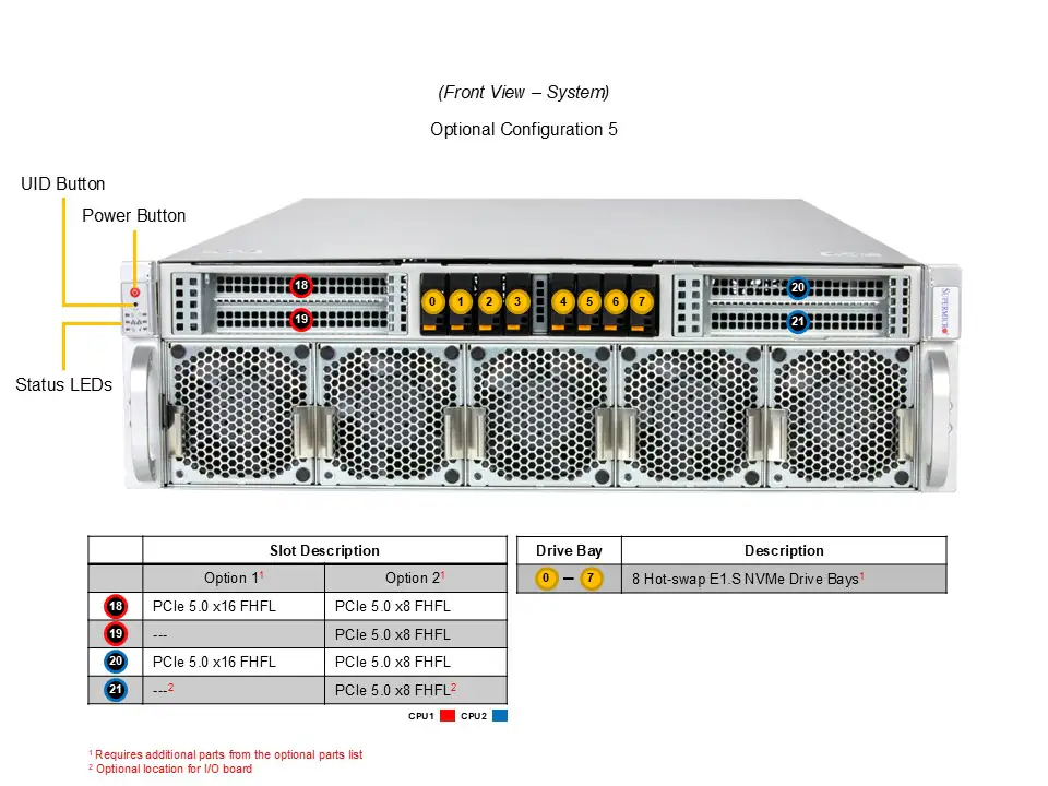 DEMAND_SYS-322GA-NR