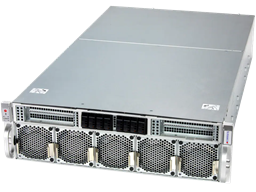 DEMAND_SYS-322GA-NR
