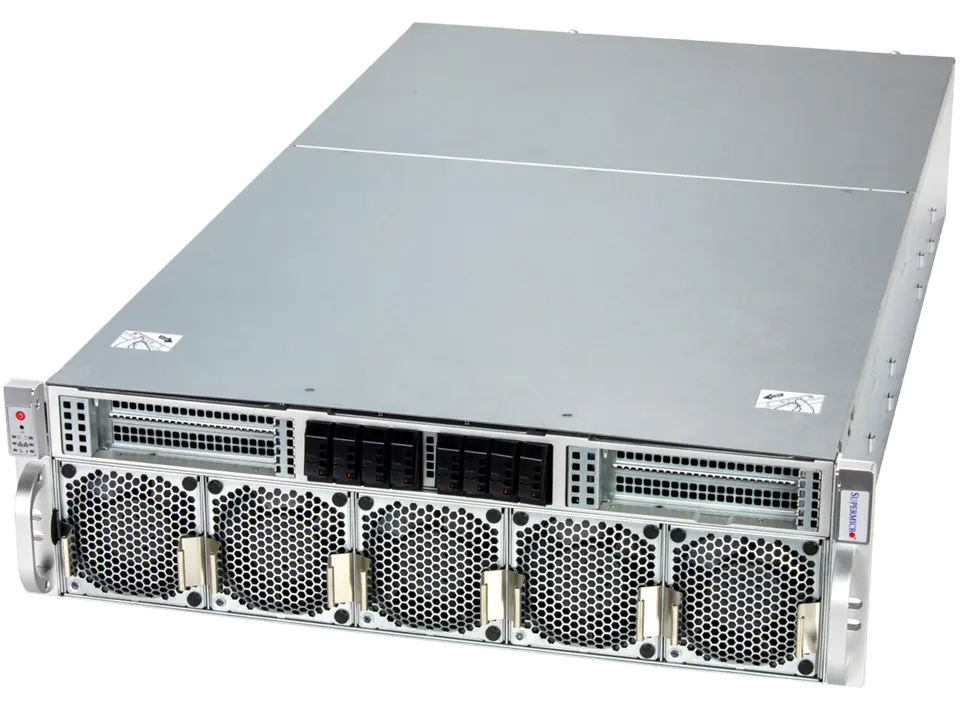 DEMAND_SYS-322GA-NR